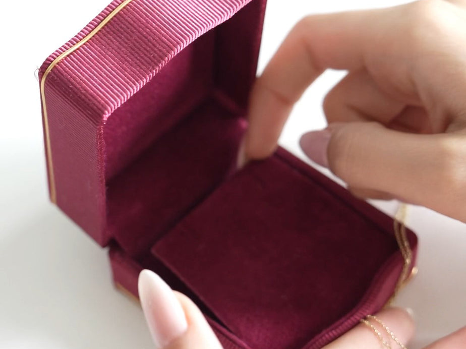 Sipariş Paketleme Aşamaları